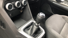 Dacia Jogger 1.0 TCe Extreme SE 5dr Petrol Estate